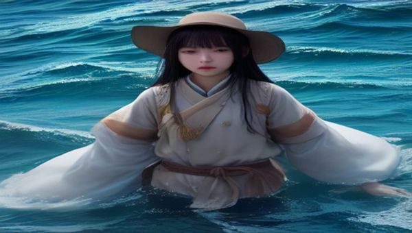 涩涩导航移动端适配趋势图，手机屏幕展示成人导航的响应式界面设计，珊瑚色调技术感背景